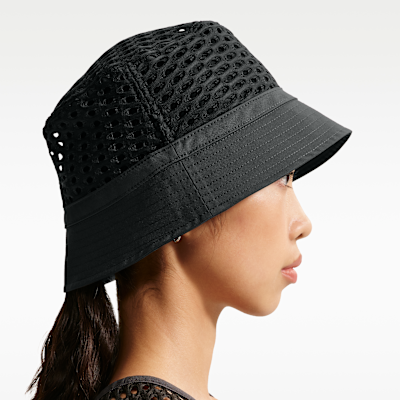 ACG Radical AirFlow Apex Dri-FIT Bucket Hat. Nike.com